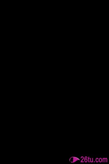 子夜归电视剧免费观看全集高清